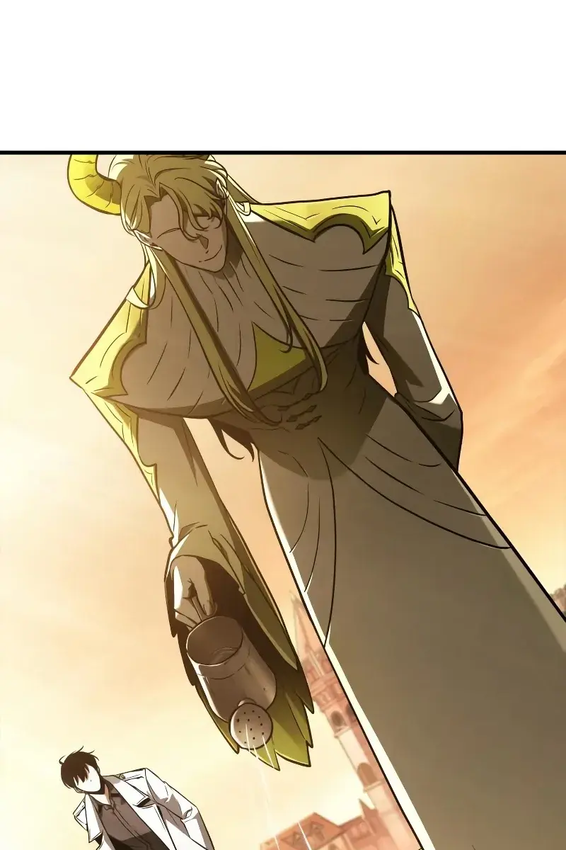 Omniscient-readers-viewpoint Chapter 181 Page 88