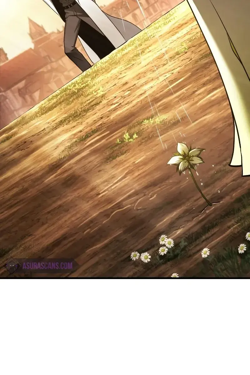 Omniscient-readers-viewpoint Chapter 181 Page 89