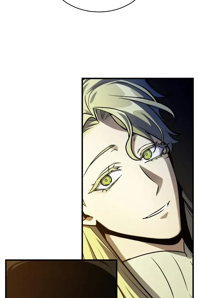 Omniscient-readers-viewpoint Chapter 181 Page 93