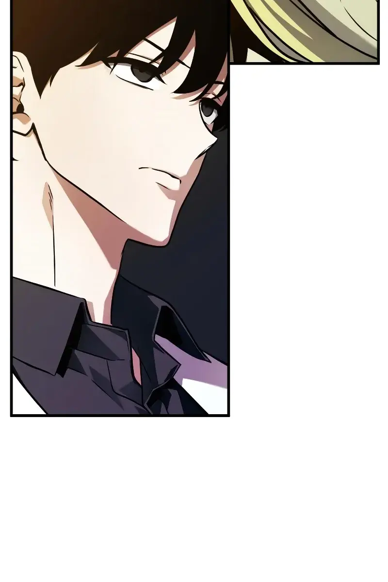 Omniscient-readers-viewpoint Chapter 181 Page 94