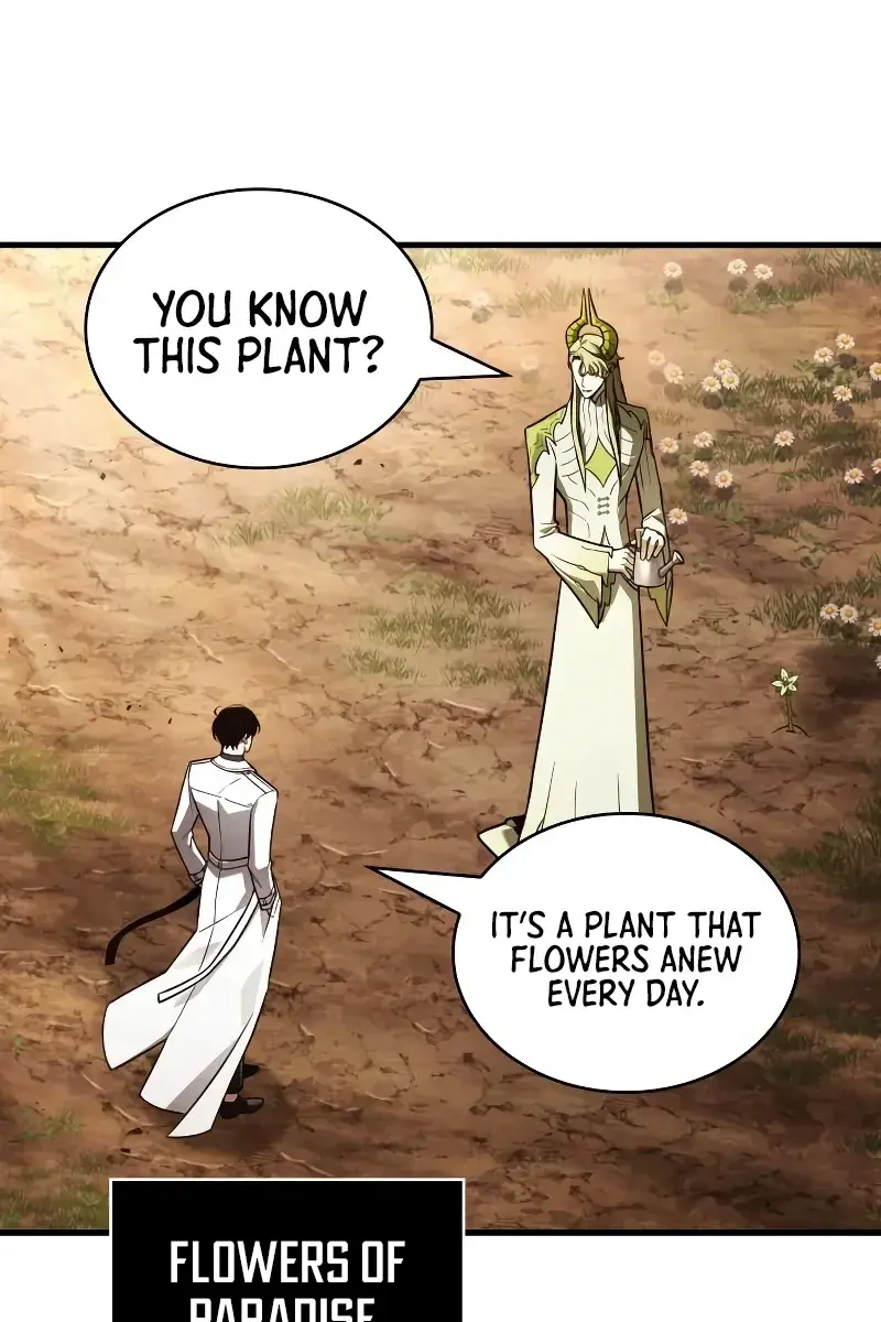 Omniscient-readers-viewpoint Chapter 181 Page 95