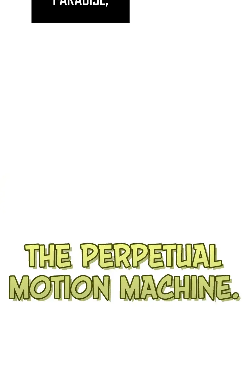 Omniscient-readers-viewpoint Chapter 181 Page 96