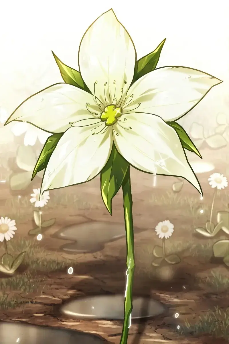 Omniscient-readers-viewpoint Chapter 181 Page 97