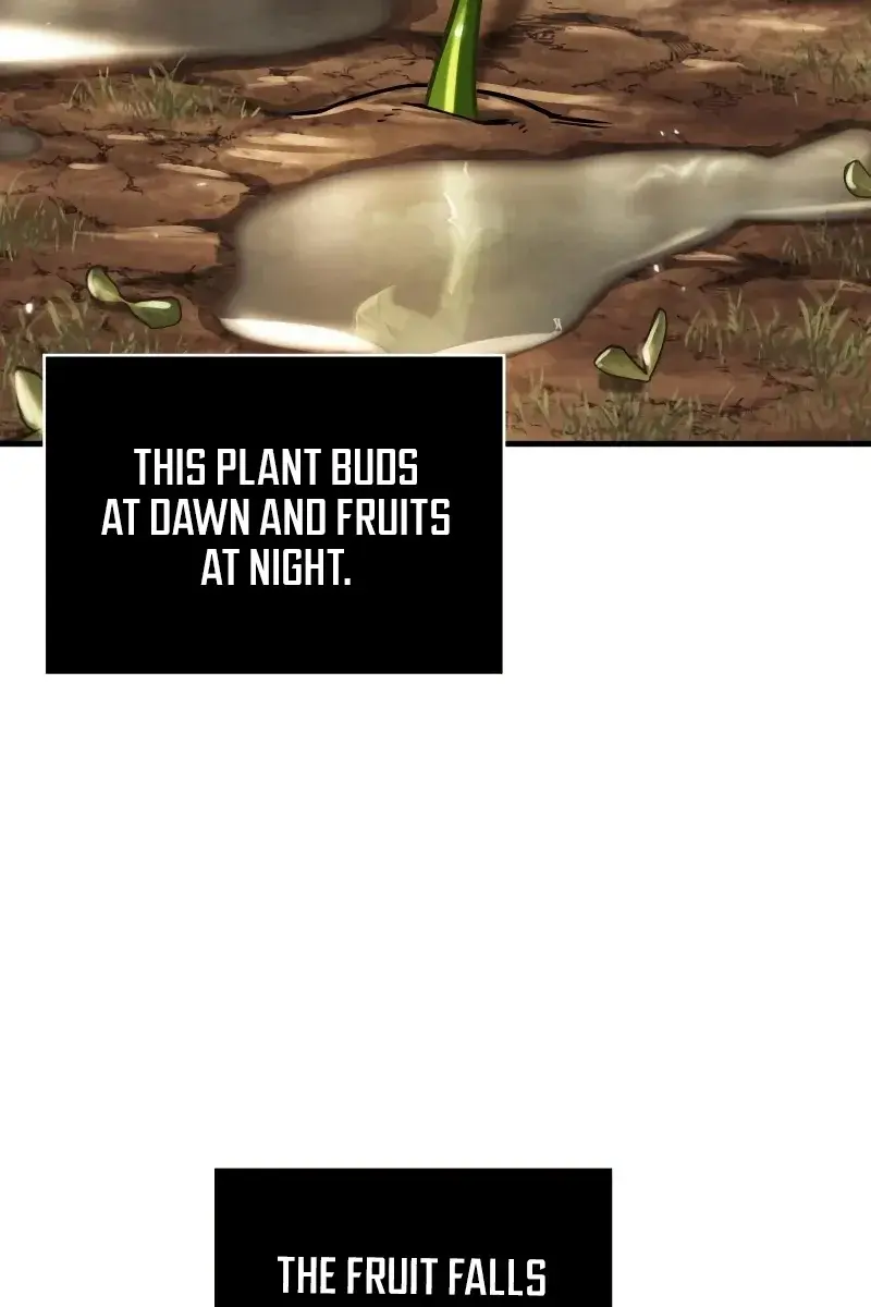 Omniscient-readers-viewpoint Chapter 181 Page 98