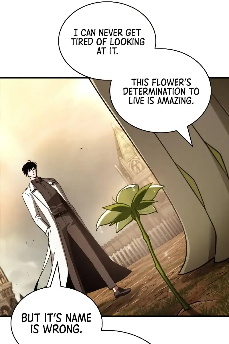 Omniscient-readers-viewpoint Chapter 181 Page 101