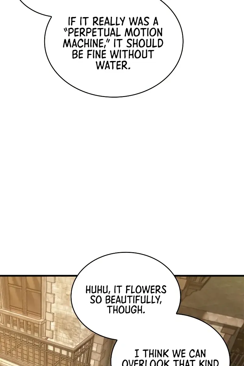 Omniscient-readers-viewpoint Chapter 181 Page 102