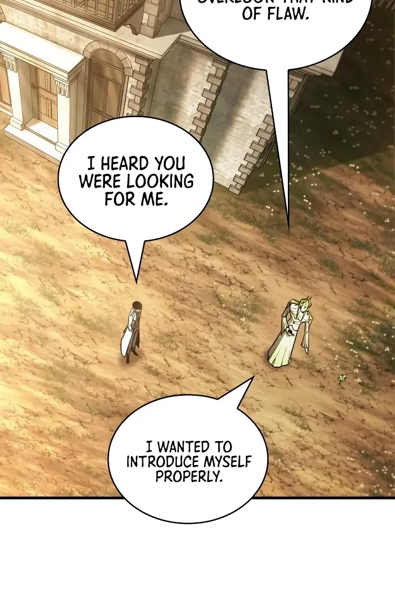 Omniscient-readers-viewpoint Chapter 181 Page 103