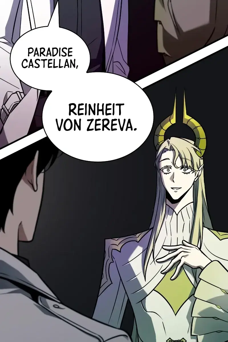 Omniscient-readers-viewpoint Chapter 181 Page 105