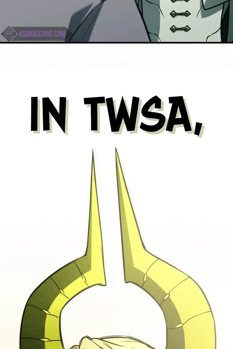 Omniscient-readers-viewpoint Chapter 181 Page 106