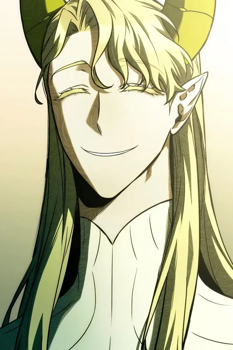 Omniscient-readers-viewpoint Chapter 181 Page 107