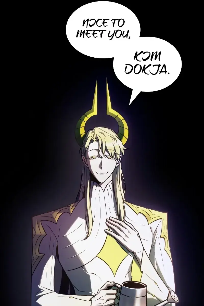 Omniscient-readers-viewpoint Chapter 181 Page 109