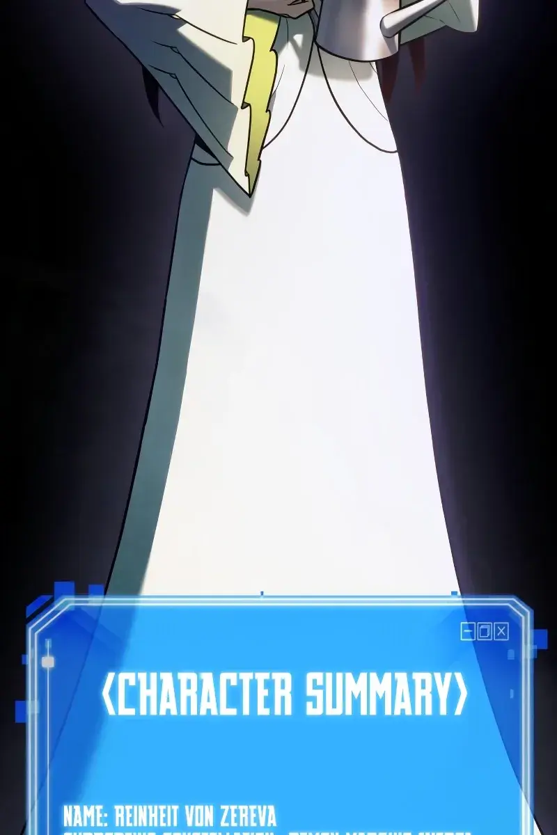 Omniscient-readers-viewpoint Chapter 181 Page 110