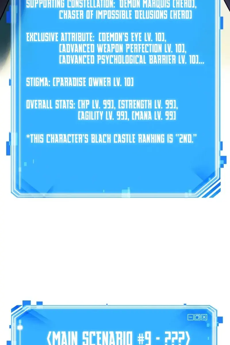 Omniscient-readers-viewpoint Chapter 181 Page 111