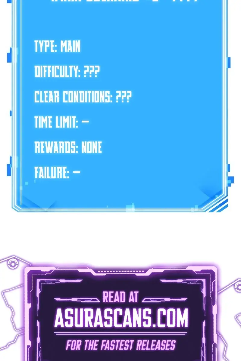 Omniscient-readers-viewpoint Chapter 181 Page 112