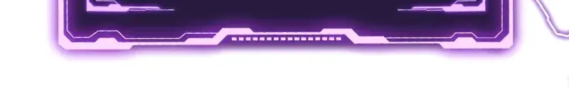 Omniscient-readers-viewpoint Chapter 181 Page 113