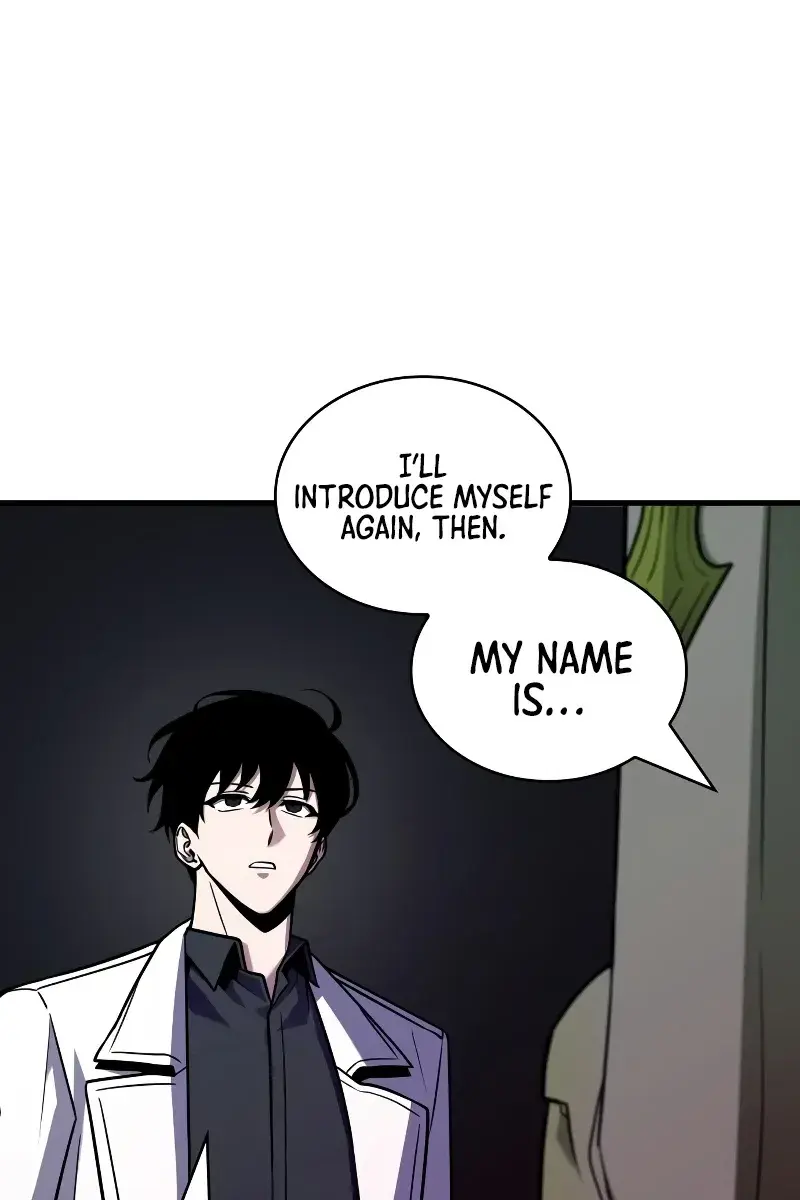 Omniscient-readers-viewpoint Chapter 182 Page 2