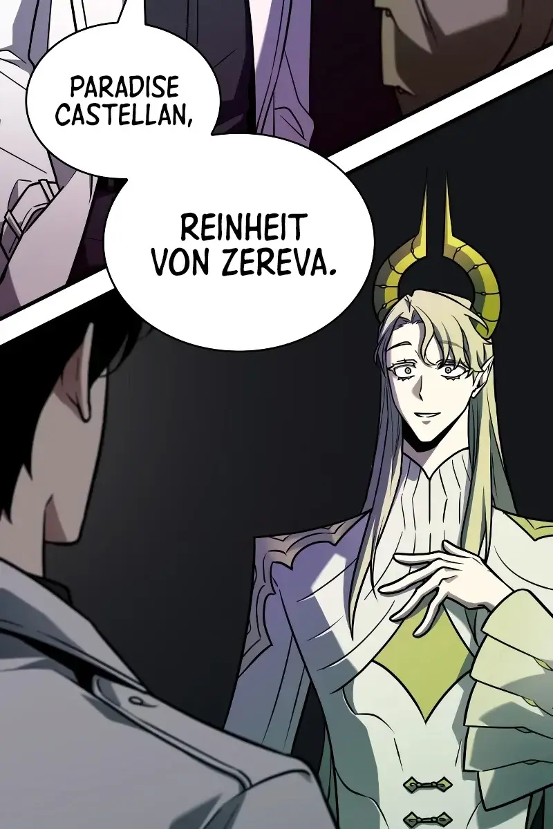 Omniscient-readers-viewpoint Chapter 182 Page 3