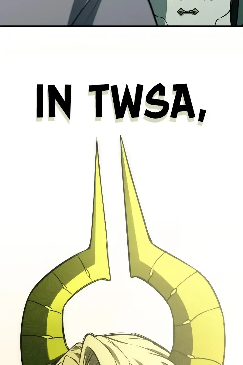 Omniscient-readers-viewpoint Chapter 182 Page 4