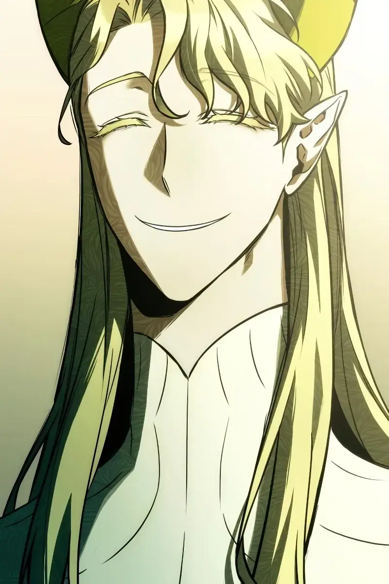 Omniscient-readers-viewpoint Chapter 182 Page 5