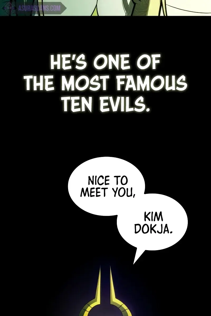 Omniscient-readers-viewpoint Chapter 182 Page 6