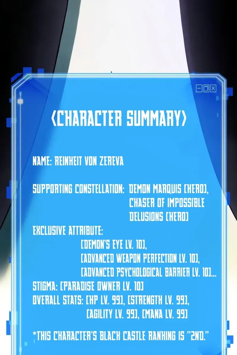 Omniscient-readers-viewpoint Chapter 182 Page 8