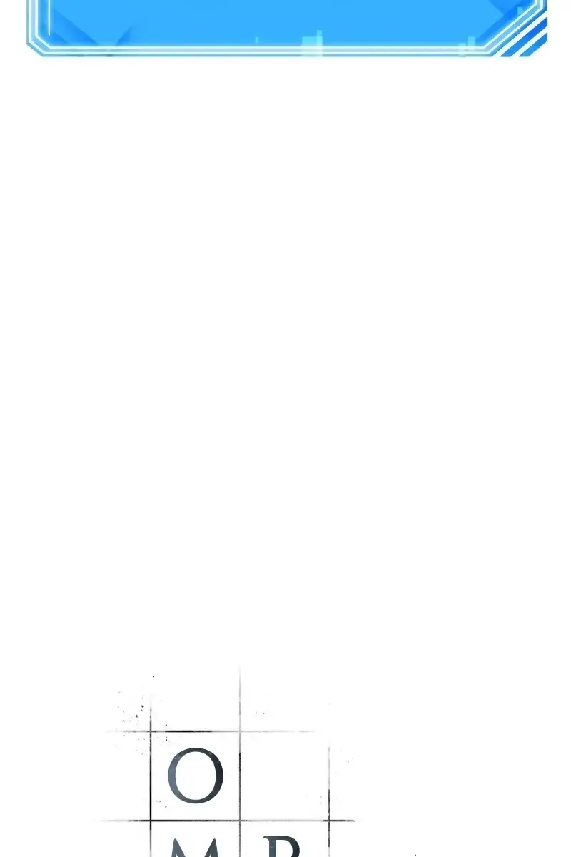 Omniscient-readers-viewpoint Chapter 182 Page 9