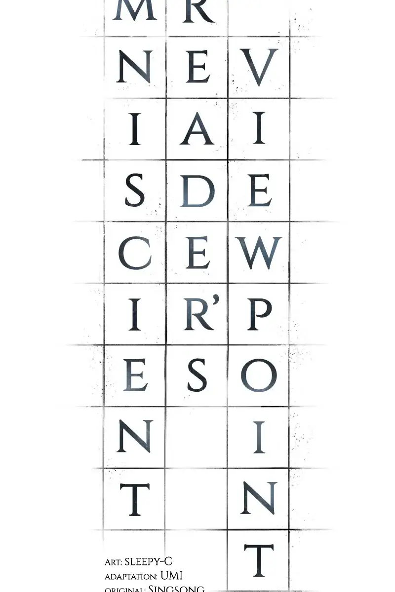 Omniscient-readers-viewpoint Chapter 182 Page 10