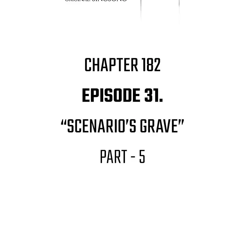 Omniscient-readers-viewpoint Chapter 182 Page 11