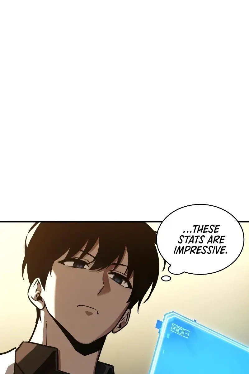 Omniscient-readers-viewpoint Chapter 182 Page 12