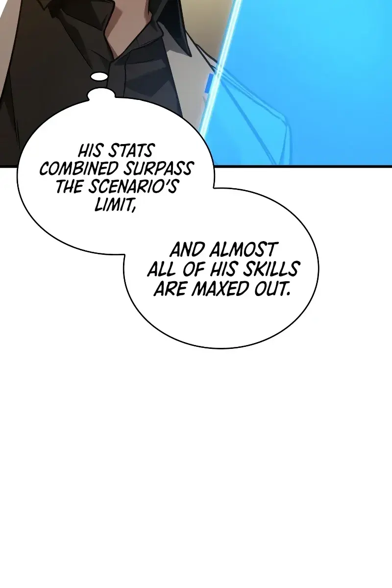 Omniscient-readers-viewpoint Chapter 182 Page 13