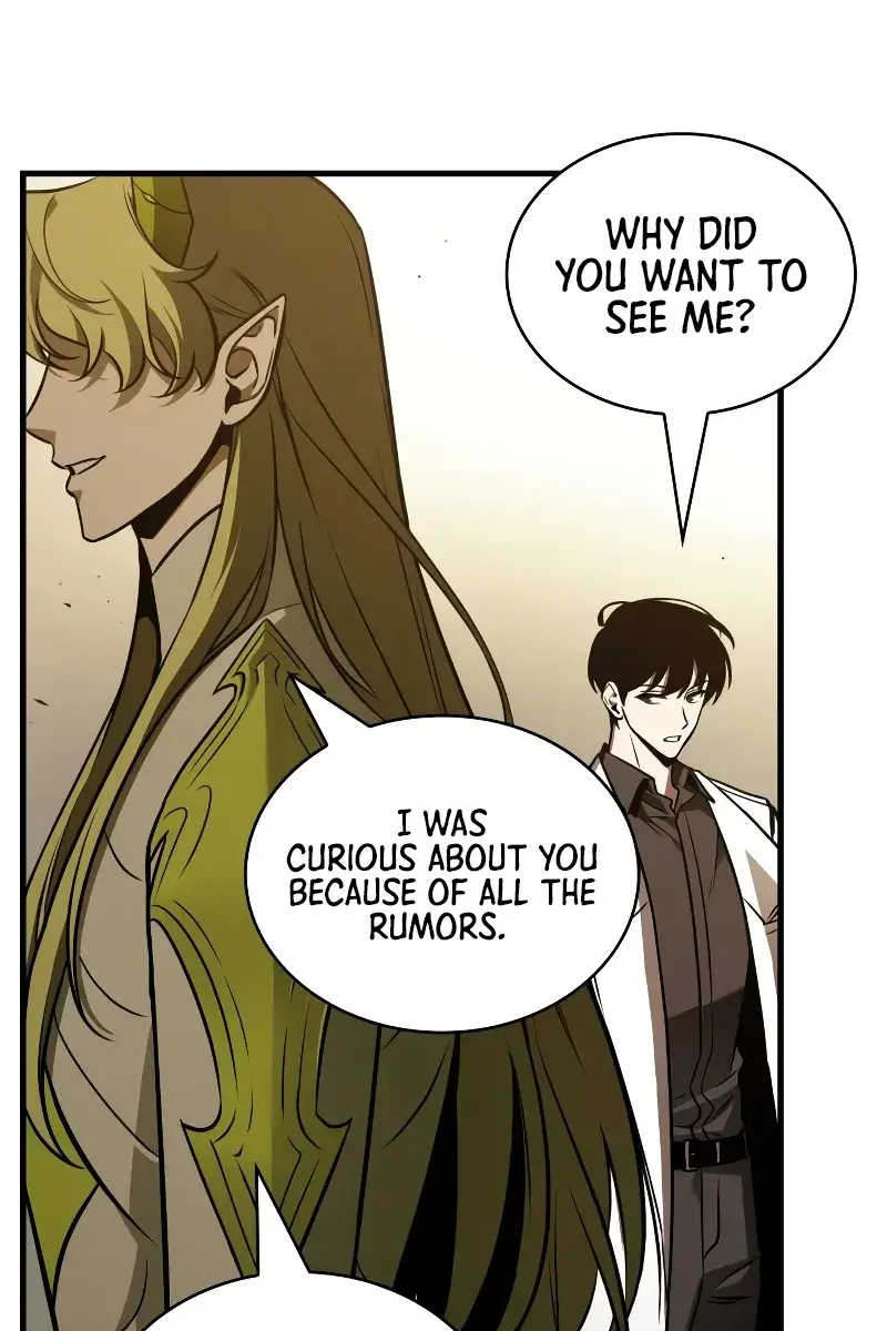 Omniscient-readers-viewpoint Chapter 182 Page 14