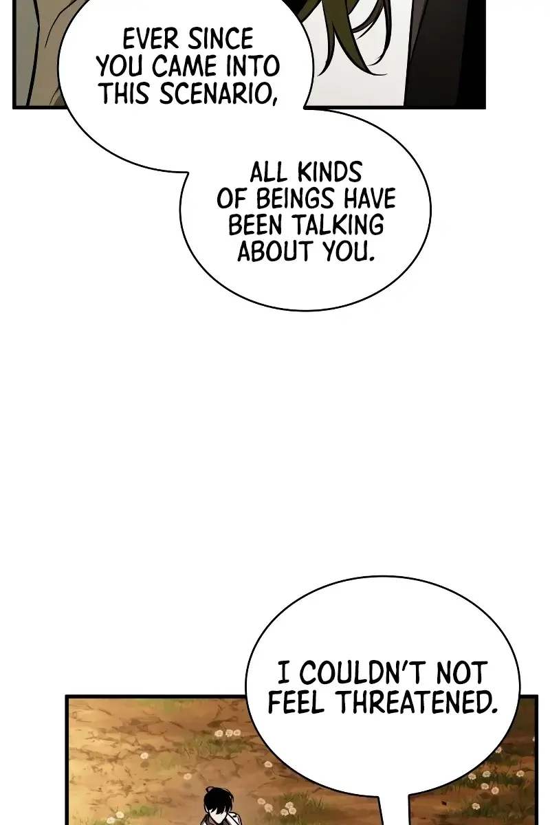 Omniscient-readers-viewpoint Chapter 182 Page 15