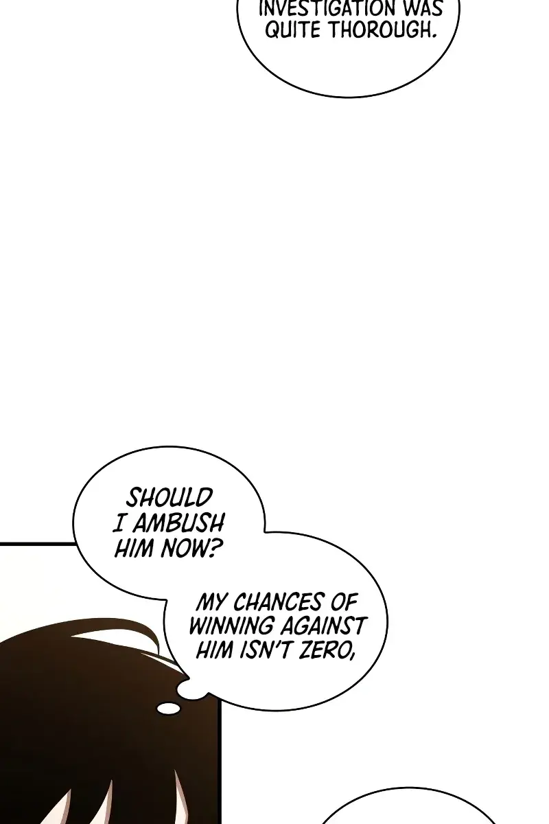 Omniscient-readers-viewpoint Chapter 182 Page 17