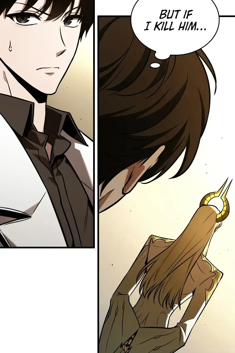 Omniscient-readers-viewpoint Chapter 182 Page 18