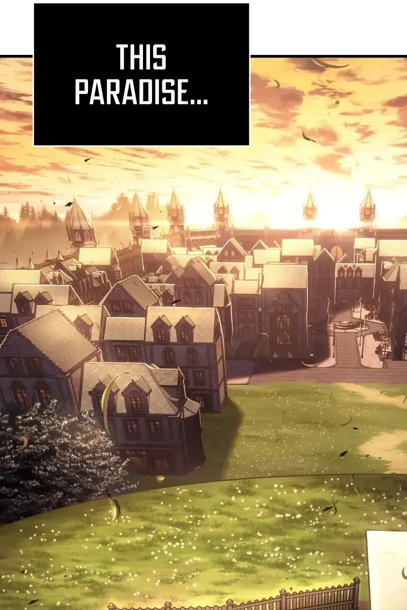 Omniscient-readers-viewpoint Chapter 182 Page 20