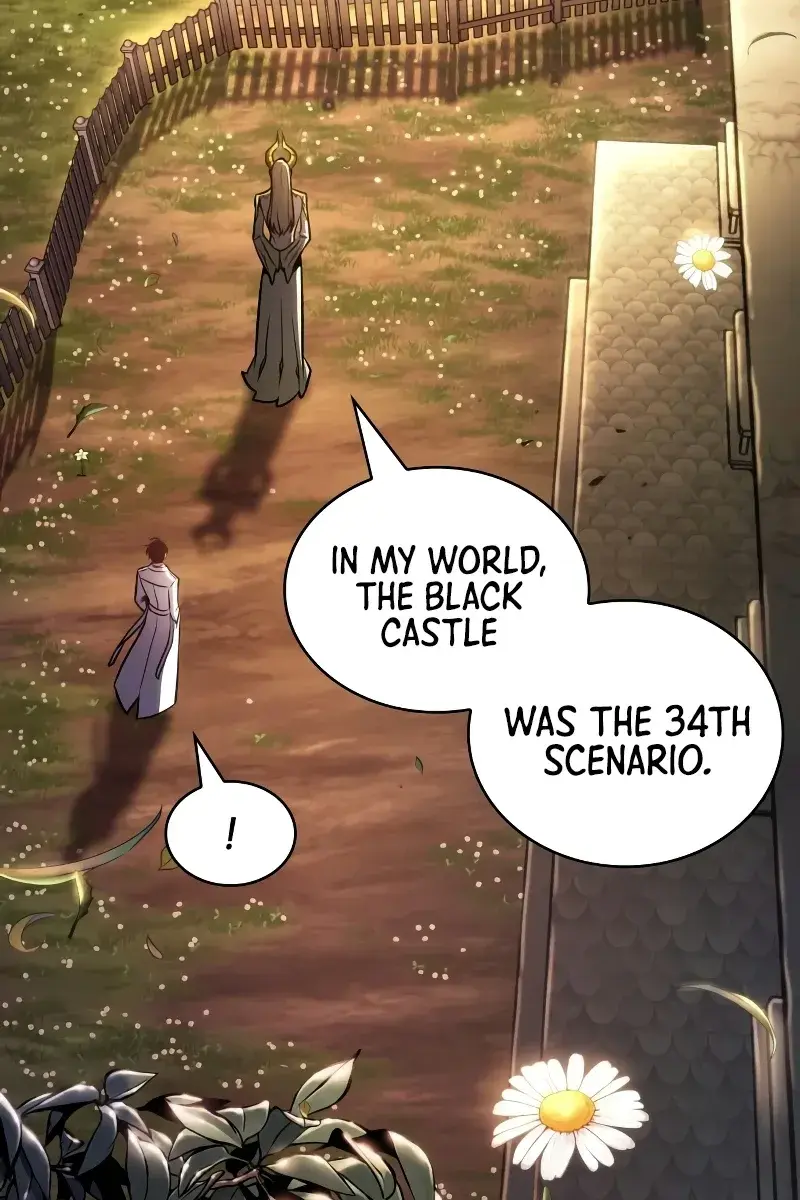 Omniscient-readers-viewpoint Chapter 182 Page 21