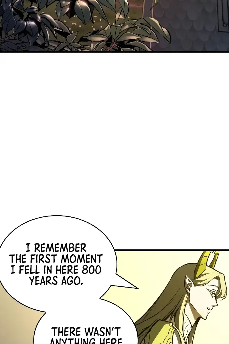 Omniscient-readers-viewpoint Chapter 182 Page 22