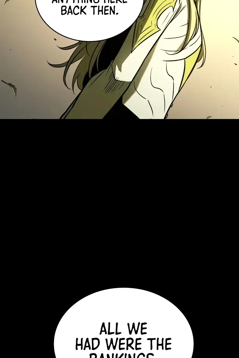 Omniscient-readers-viewpoint Chapter 182 Page 23