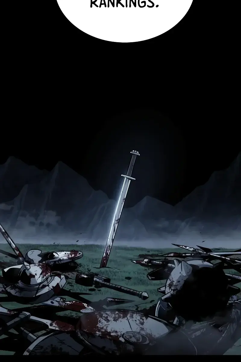 Omniscient-readers-viewpoint Chapter 182 Page 24