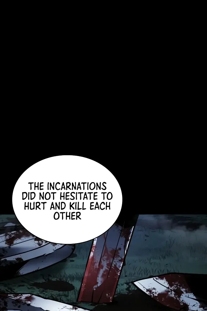 Omniscient-readers-viewpoint Chapter 182 Page 25