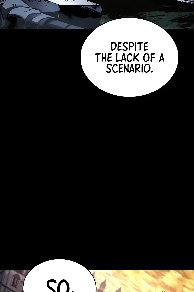 Omniscient-readers-viewpoint Chapter 182 Page 26