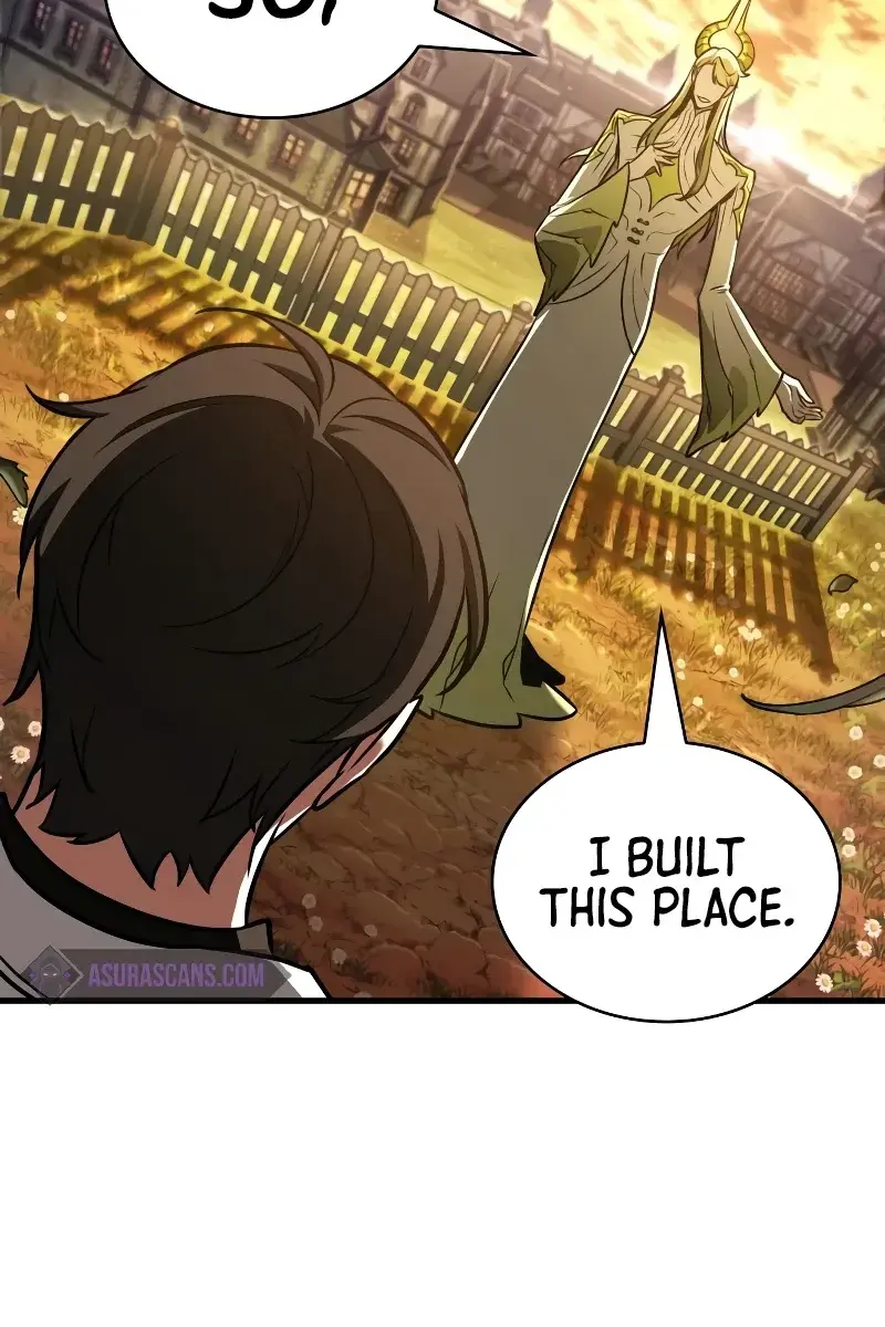 Omniscient-readers-viewpoint Chapter 182 Page 27