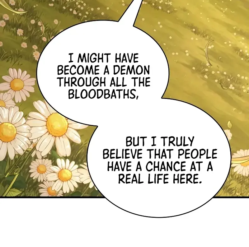 Omniscient-readers-viewpoint Chapter 182 Page 29