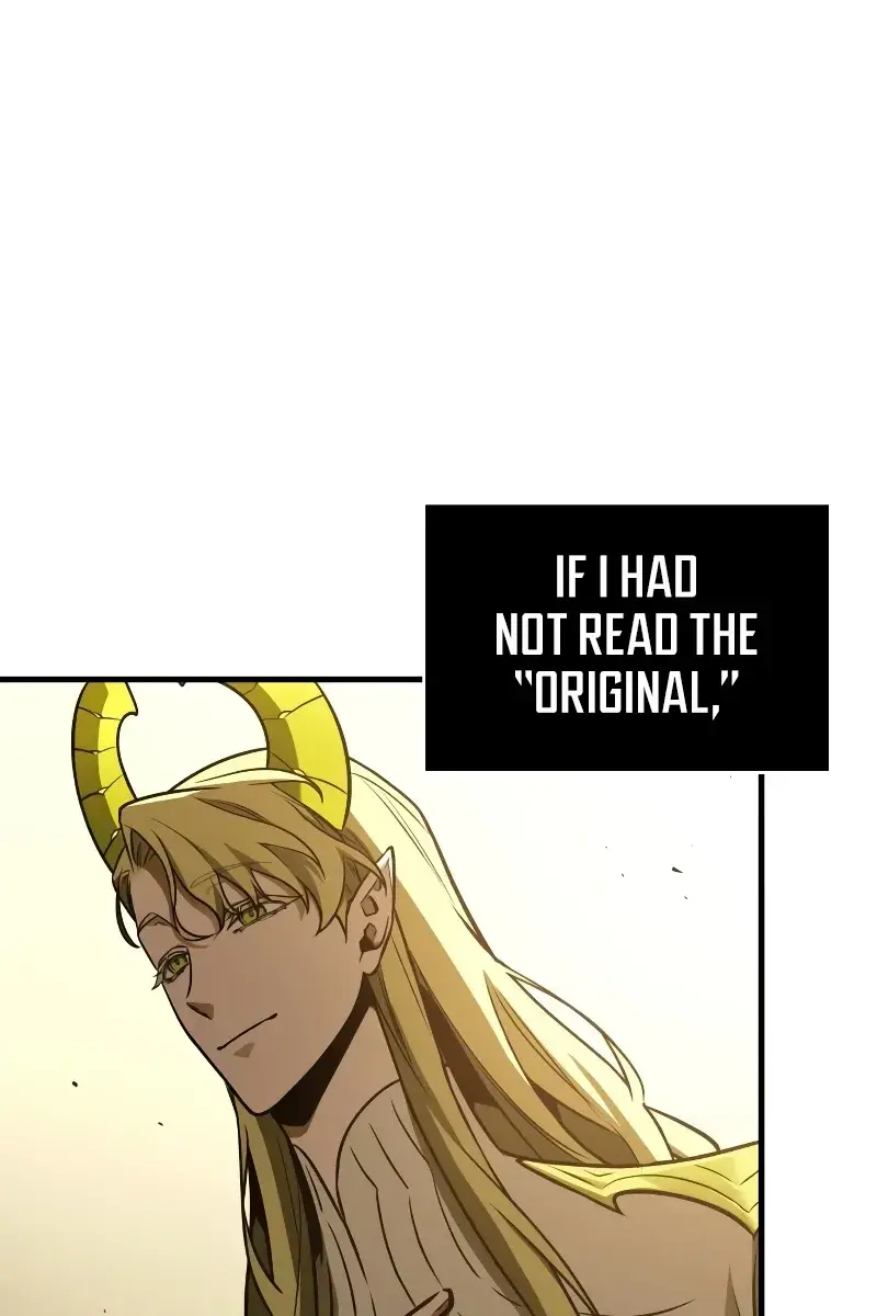 Omniscient-readers-viewpoint Chapter 182 Page 30