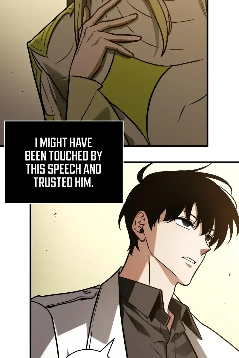 Omniscient-readers-viewpoint Chapter 182 Page 31