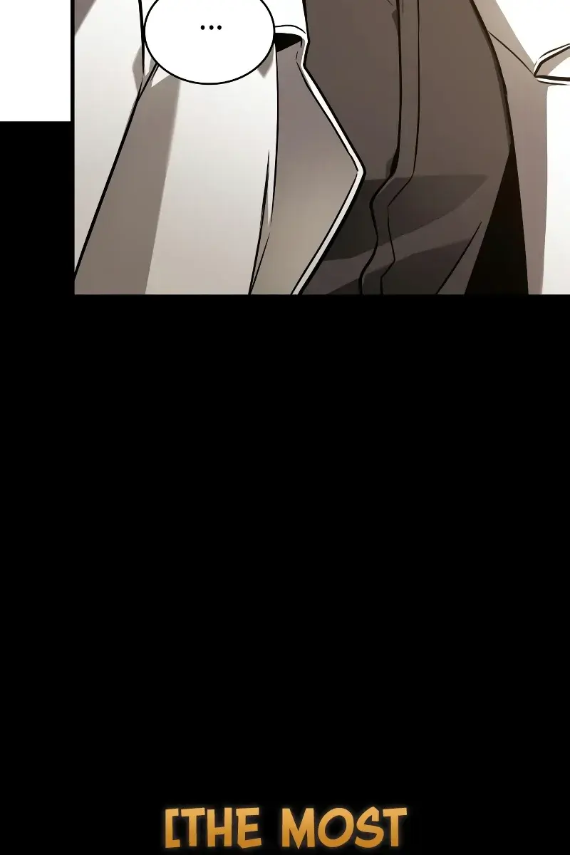 Omniscient-readers-viewpoint Chapter 182 Page 32