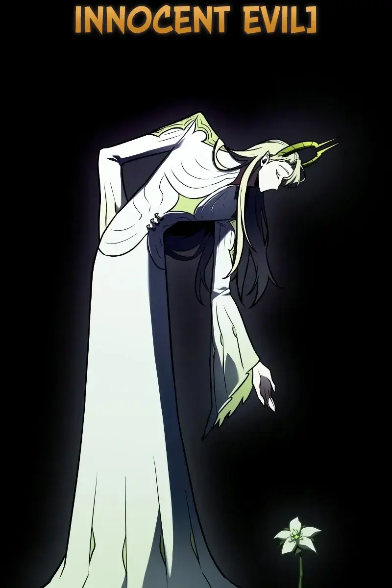 Omniscient-readers-viewpoint Chapter 182 Page 33