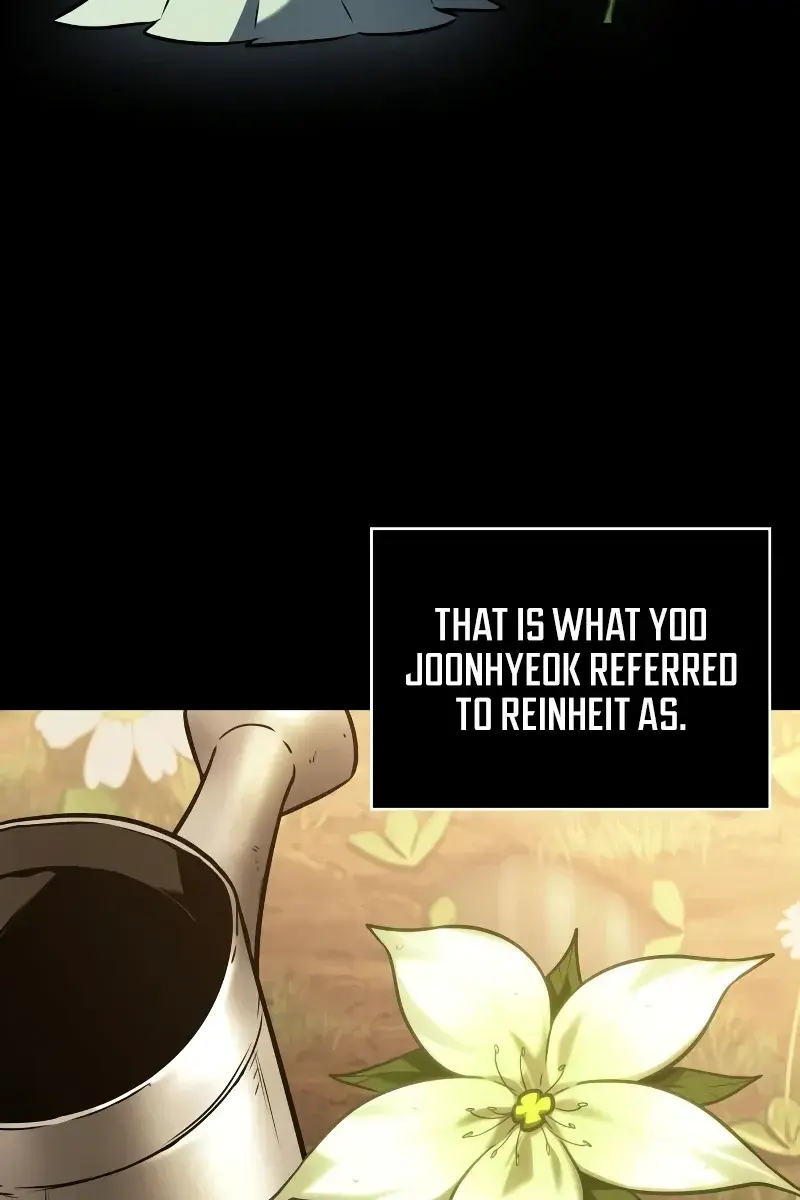 Omniscient-readers-viewpoint Chapter 182 Page 34