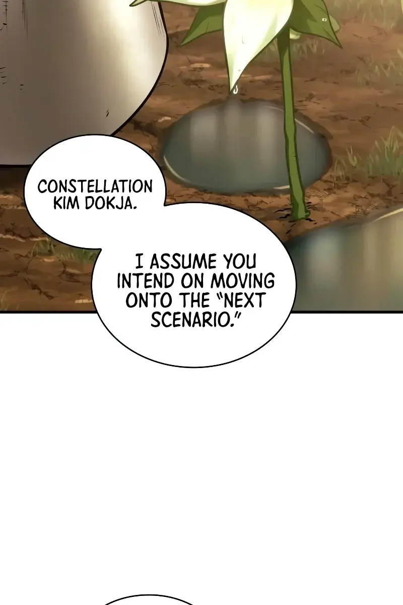 Omniscient-readers-viewpoint Chapter 182 Page 35