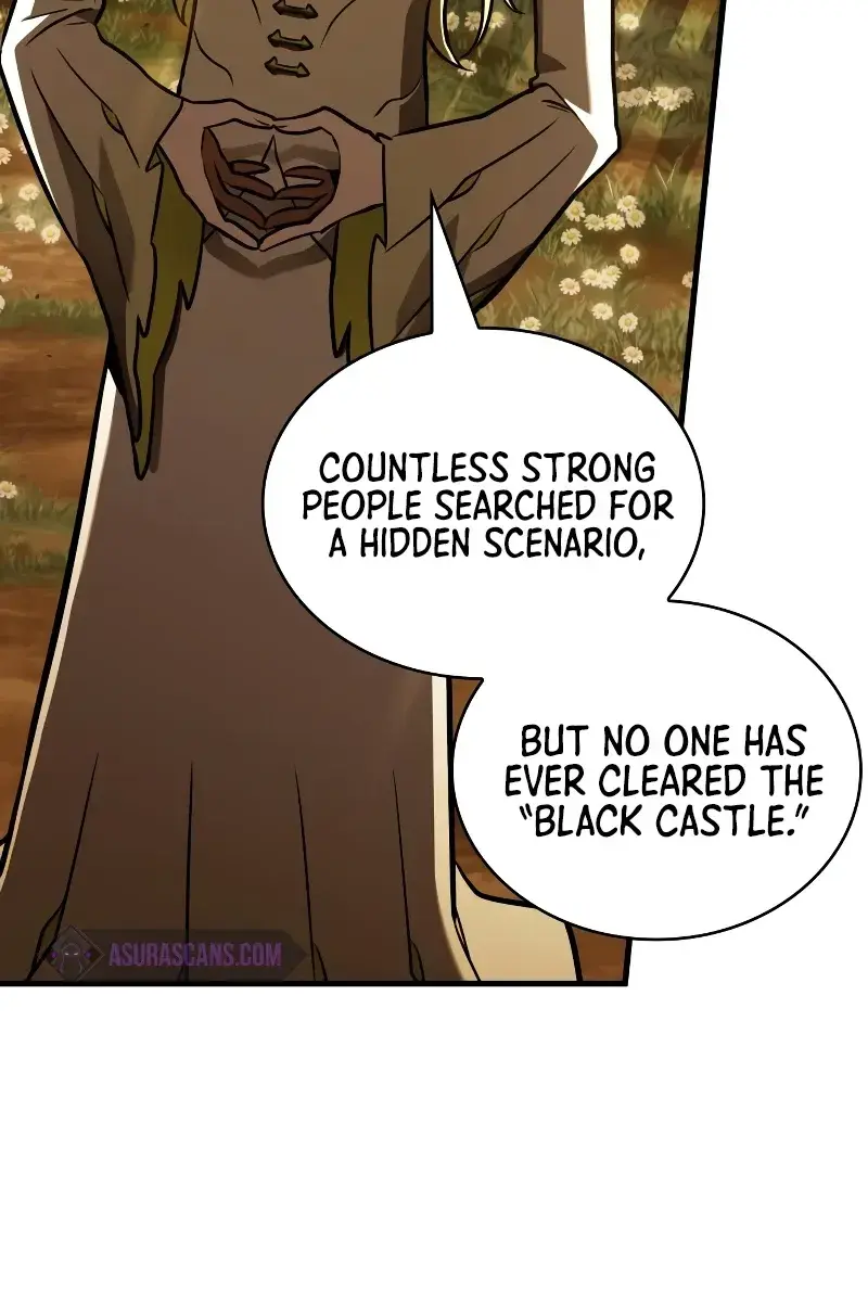 Omniscient-readers-viewpoint Chapter 182 Page 37